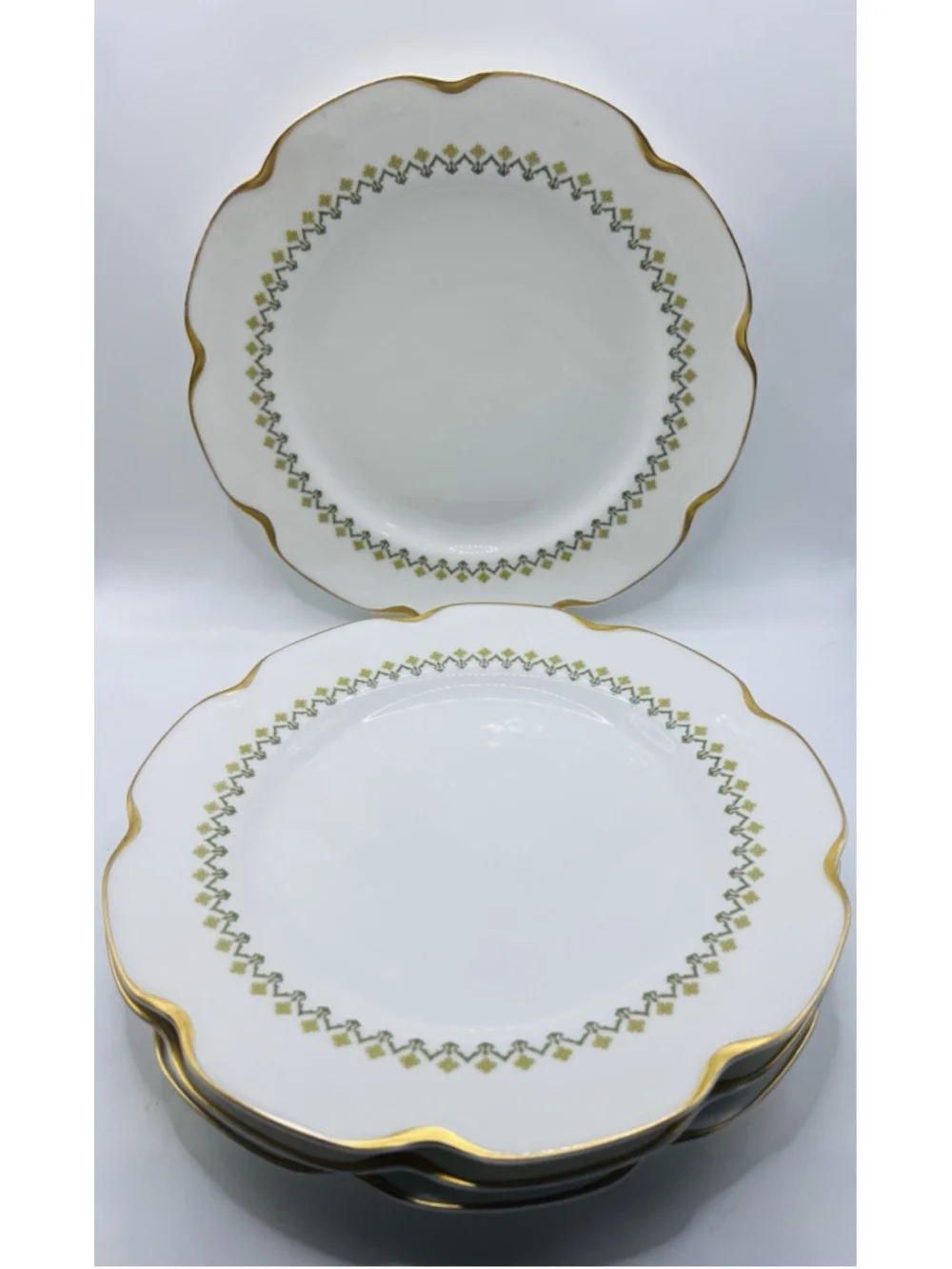 Haviland this product